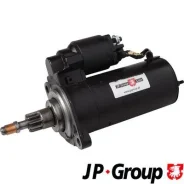 ������� JP Group 1190304200 1190304200 ����