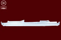 ������� �������� Klokkerholm 2564011 2564011 ����