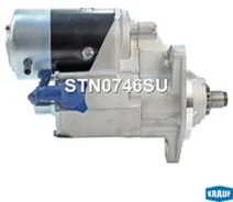 ������� Krauf STN0746SU STN0746SU ����
