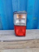 ���� Mitsubishi Delica SK22V ����� MQ902975 ����