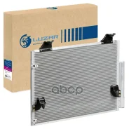 �������� ������. ��� �/� Toyota Hilux (04-) 2.5TD/3.0TD M/A Toyota Hilux (04-) 2.5TD/3.0TD M/A Luzar ���. LRAC1939 LRAC1939 ����