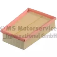 ������ ��������� AIR Filter 4264-AP, Nissan: Qashqai/Qashqai +2 I (J10/JJ10) 1.6-2.0i/DCi 02/07-12/13, X-Trail (T31) 2.0i 16V/2.0DCi/FWD 06/07-11/13 R...