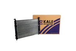 �������� ���������� ��� �/� Fiat Albea 02- A/C Kale 142800 142800 ����