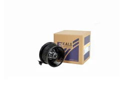 ����������������� ��������� ��� �/� Renault Logan (08-)/Duster (10-)/Lada Largus (12-) A/C+ Kale 343625 343625 ����