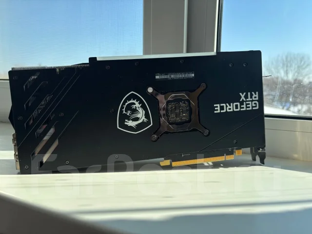 GeForce RTX 3070 ����