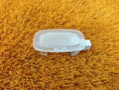 ������ ������ Mercedes-Benz V-Class 2021 A2218250382 W447 654920 A2218250382 ����