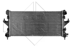 �������� ���������� ��������� NRF 53199 53199 ����