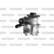 ����� �������������� Audi A6 2,7/3,0Tdi -11 Patron PPS1069 PPS1069 ����