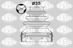 ������� ����� �������� Sasic 1900025 1900025 ����