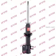������ ��������������� - Excel-G | ����� ��� | KYB 332101 332101 ����