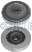 �������� ���� ����������� ���� Ruville 520111 520111 ����