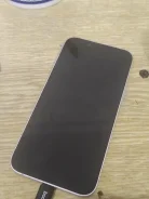 Apple iPhone 13 mini. �/�, 512 ��, �������, �������, 4G LTE ����