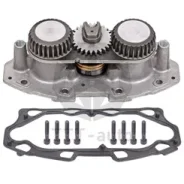 ����������� �������� Meritor ELSA 225 Radial ������, ��������, ��������� 16021 TTT-auto 16021 16021 ����