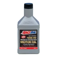 Amsoil