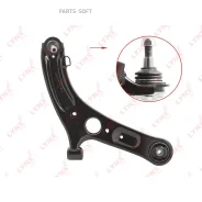 ����� �������� | ����� ���� | Lynxauto C5527R C5527R ����