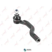 ���������� ������� ����| ��� | Suzuki Swift IV (_ZG_, _ZH_, ZC_, ZD_) 10- Lynxauto C4421L C4421L ����