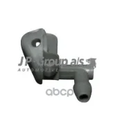 ����������� ���� ��� ������, ������� ������� ���� JP Group ���. 1298700800 1298700800 ����