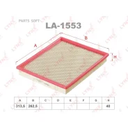������ ��������� Lynxauto LA1553 LA1553 ����