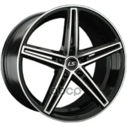 LS Wheels LS 749
