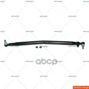 ���� ������� Scania 4 Auger ���. 10434 10434 ����