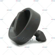 ������ MB Auger ���. 100229 100229 ����