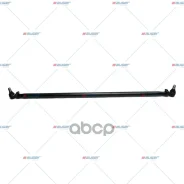���� �������! ���������� L1680�� MB Auger ���. 11082 11082 ����