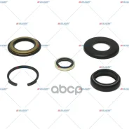 ��� ������� ������� Auger ���. 112757 112757 ����