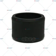 �������� ������ Auger ���. 114638 114638 ����