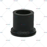 ������ ������� ! (�) 30x42/51.5x43.5 MB Auger ���. 51222 51222 ����