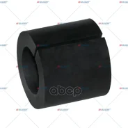 ������ ������������� ! (�) ����� 40.5x67x60 2x RVI Premium/Magnum Auger ���. 52021 52021 ����