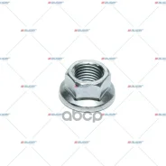�����! ���������� ���� � ����� M14x1.5 H=12 SW19 MAN Auger 51533 Auger ���. 51533 51533 ����