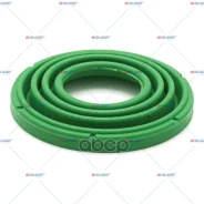 ��������� ����� ������� (��������) Auger ���. 55354 55354 ����