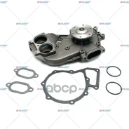 ����� �������! MB Actros O501/502 BM 521/522/541/542/941/942 03 Auger ���. 57669 57669 ����