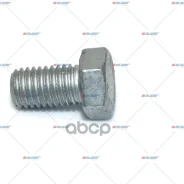 ���� ! M12x1.5x30 DIN961 Scania Auger ���. 59240 59240 ����