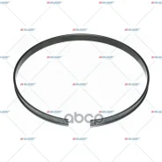 ������ ��������������! ����������� �������SAF Auger ���. 60500 60500 ����