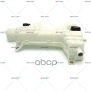 ����� ��������������! (�) RVI Midlum Auger ���. 66416 66416 ����