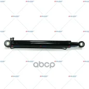 ������� ������� ������! Scania P/G/R/T Series Auger ���. 68503 68503 ����