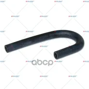 �����, �������� Auger ���. 69602 69602 ����