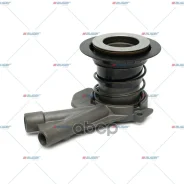 ������� ���������! �������� MAN, MB Atego L2000 8/9/14/10.224 Auger ���. 68391 68391 ����