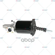 ������������ ��������� Auger ���. 68809 68809 ����