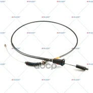 ���� ����! L=2685 Iveco EuroTrakker Auger ���. 71744 71744 ����