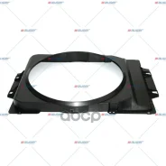�������� �����������! RVI Kerax Auger ���. 73385 73385 ����