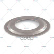 �����! ������. ������� ������������������ 57x109x6.5MAN T01/02/03/10/20 Auger 73806 73806 ����