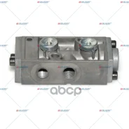 ������ ���������������� ! ��� ��������������MAN Auger 75086 75086 ����