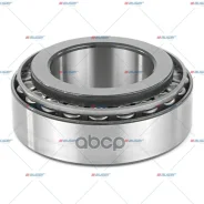 ��������� ��������� ! ������ �������� 100x180x63 MAN, MB Actros Auger ���. 75662 75662 ����