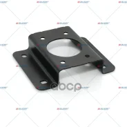 ���������, �������� ������ Auger ���. 75815 75815 ����