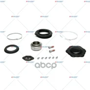 ���� ���������� ! ����� Volvo 77334 Auger �/� Auger 77334 77334 ����
