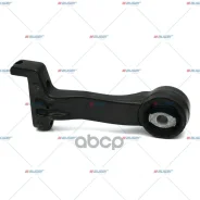 ���������, ������ Mercedes Auger ���. 81870 81870 ����