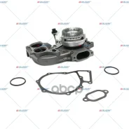 ����� ������� ! MB OM501 Auger ���. 83987 83987 ����