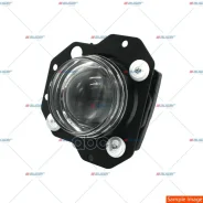 ���� ��������� ����� Volvo FMX ����� Auger ���. 85133 85133 ����